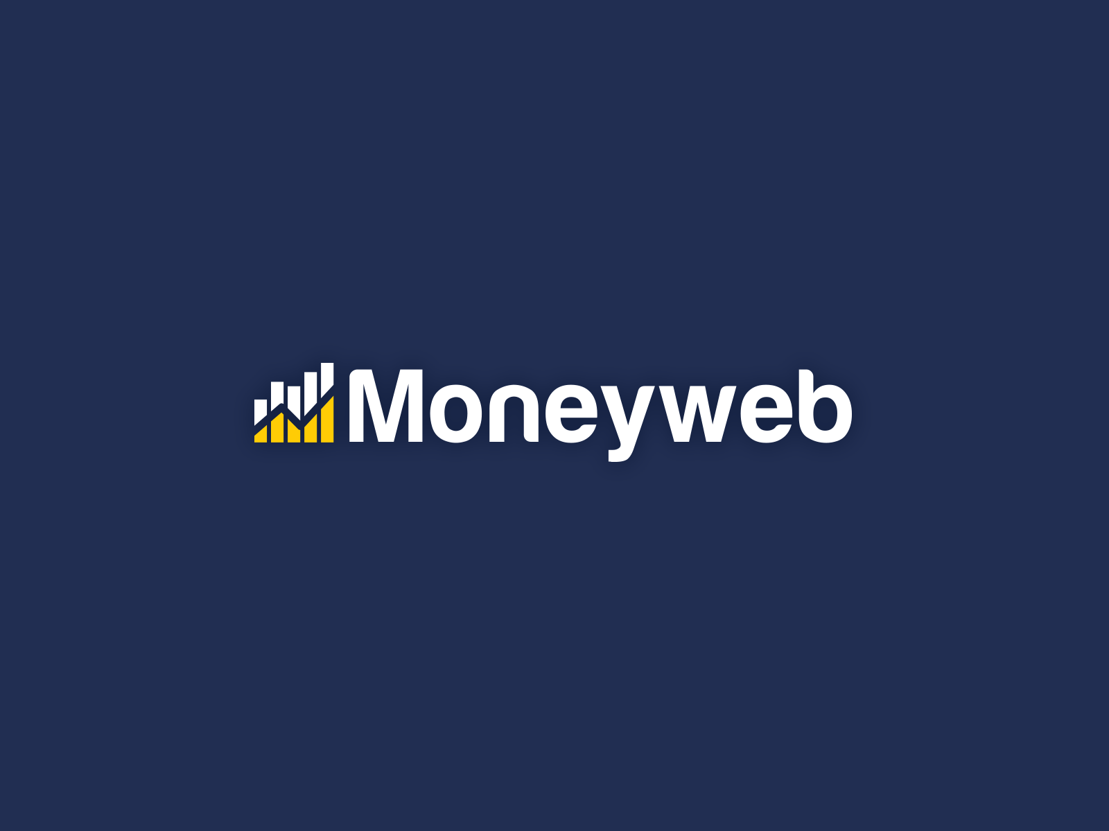 Equites Interest Payments Notification – EQUI