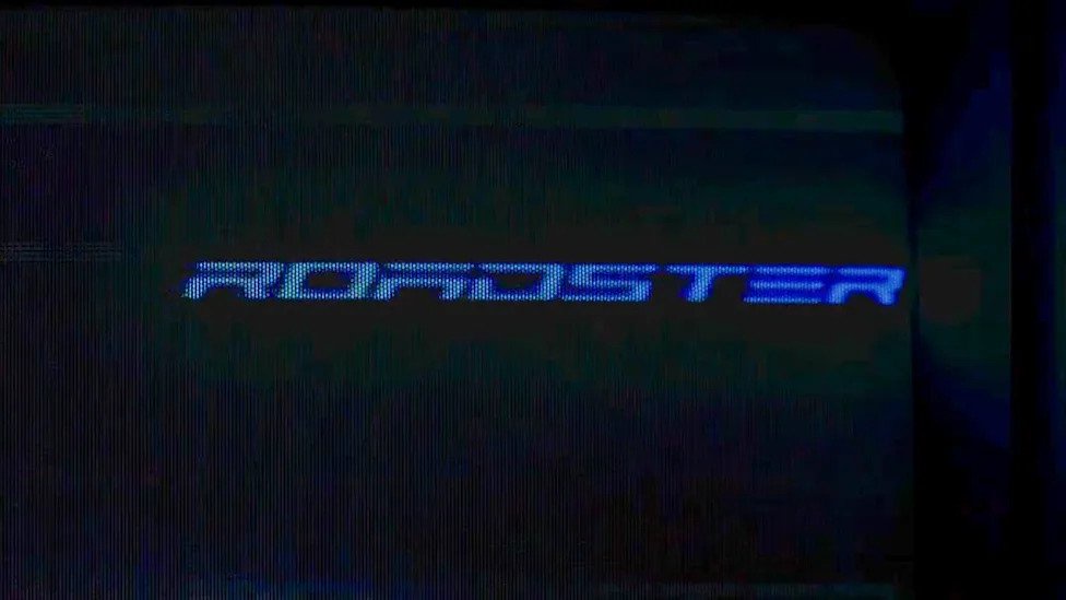 What!? Rockets!? Tesla Roadster 2.0 Is Going to Be Out of This World