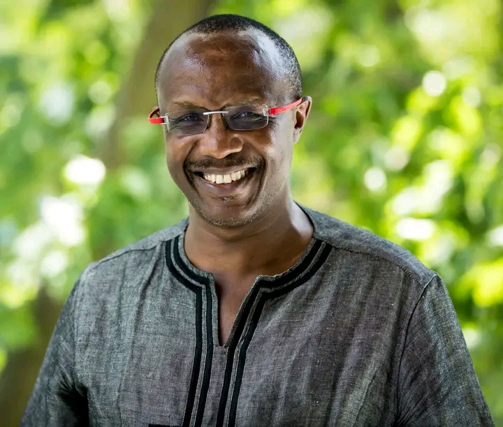 David Ndii Breaks Silence on Affordable Housing as KSh13,000 Monthly Payment Promise Draws Attention