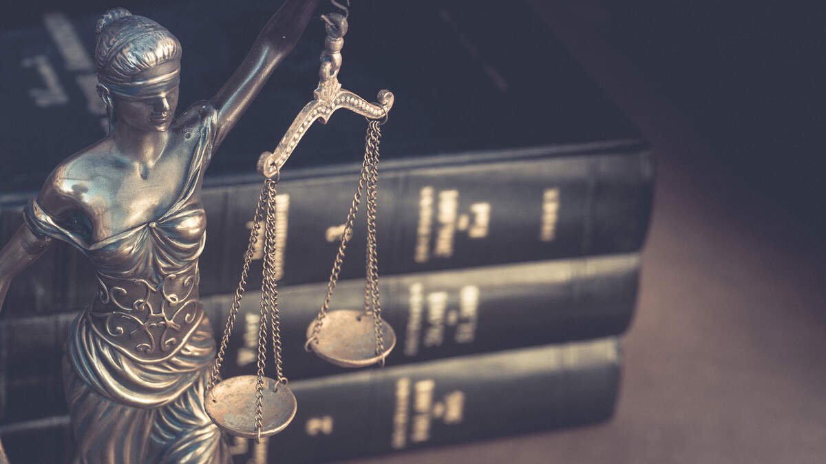Metro-east crime roundup: Guilty pleas, sentencings and new charges. What to know