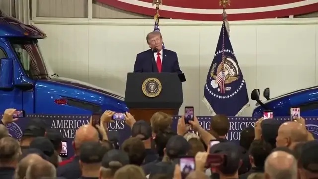 Trump’s floundering Senate pick partied in Dubai with mistress and two US fugitives: report