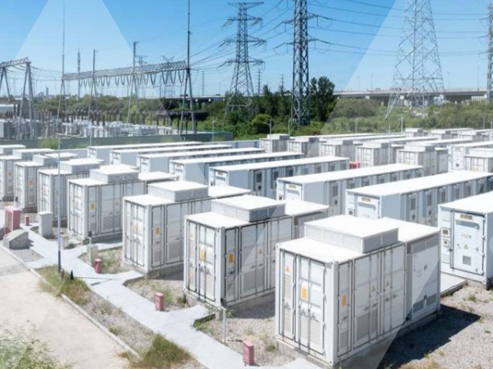 India’s battery storage demand to hit 236.22 GWh by FY32, require Rs 3.49 trillion investment: Report