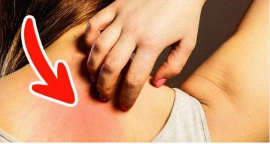 Signs Of Cancer Everyone Needs To Know – At Every Age
