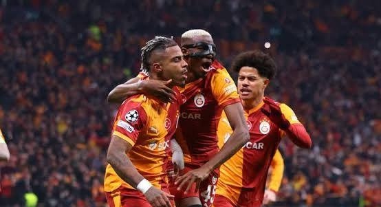 ‘Who is he?’ — Galatasaray star’s comments on Lamine Yamal resurface before Barcelona clash