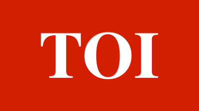BJP to apprise young voters of SP govt’s ‘jungle raj’
