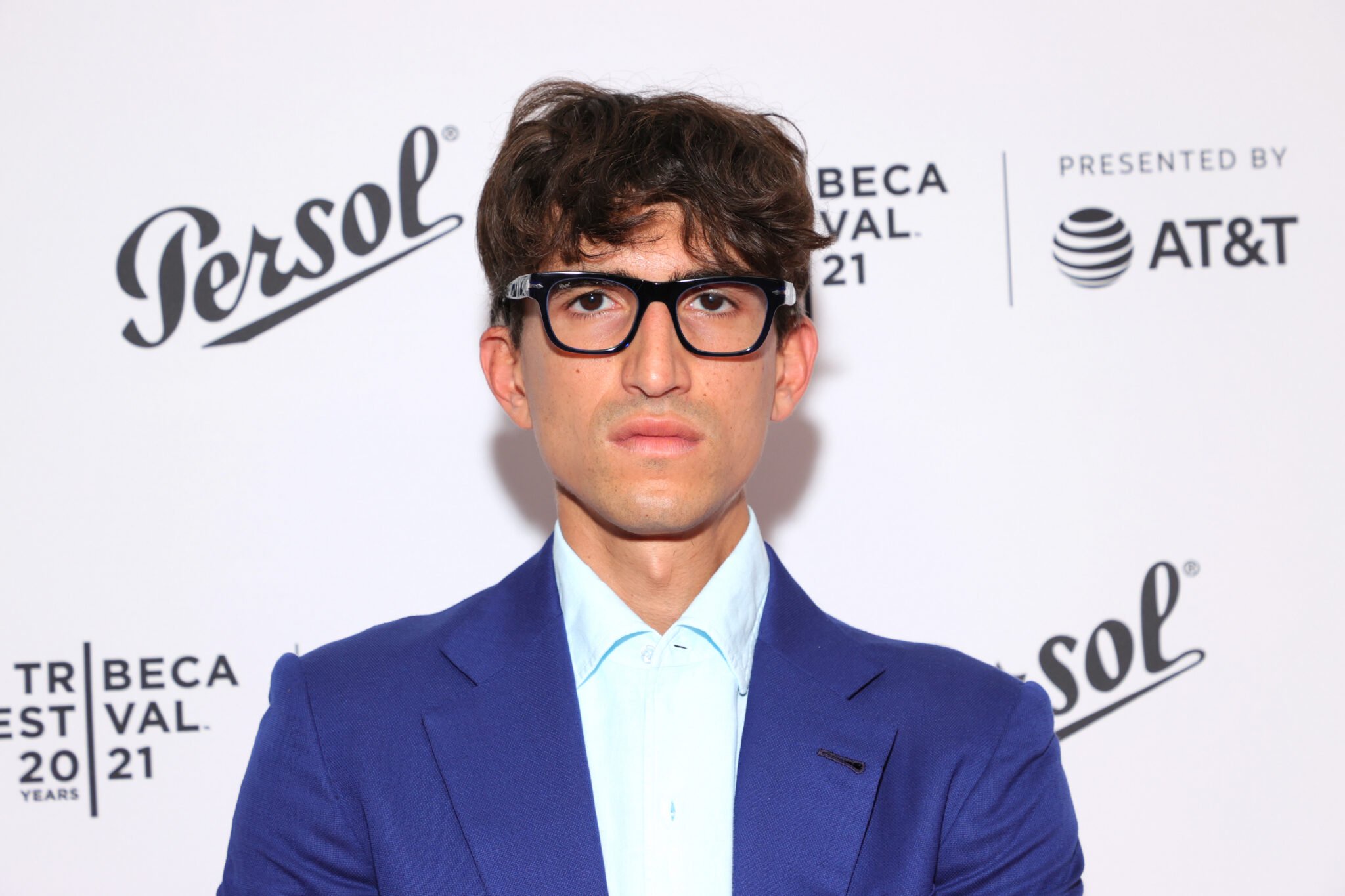Ray-Ban heir rejects $3.9bn offer for stake in family firm