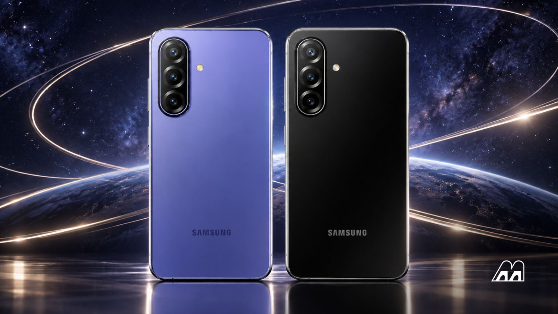 Samsung’s “New” Galaxy F70 Is a Galaxy A17 With a New Cheaper Badge, but You Lose 2 Android Updates