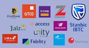 Excess liquidity in banking system peaks at N6.94trn
