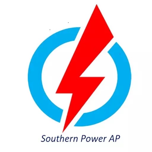 Nellore Gets First Container Substation, Ev Bus Charging Infrastructure
