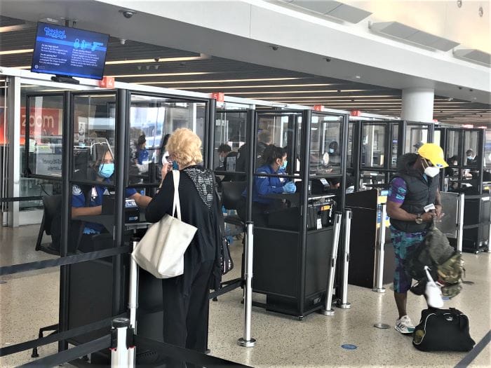 Trump Revokes Over 300,000 US Visas as Kenyans Face Immigration Crackdown