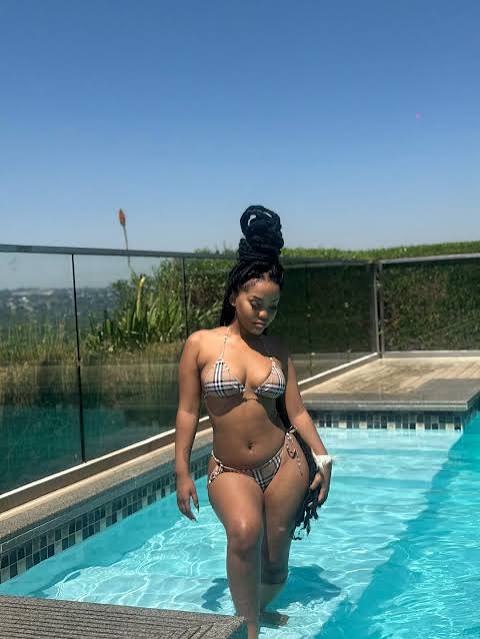 Mzansi Kid’s Top 10 Amapiano Female Artists Ranking Floors Fans