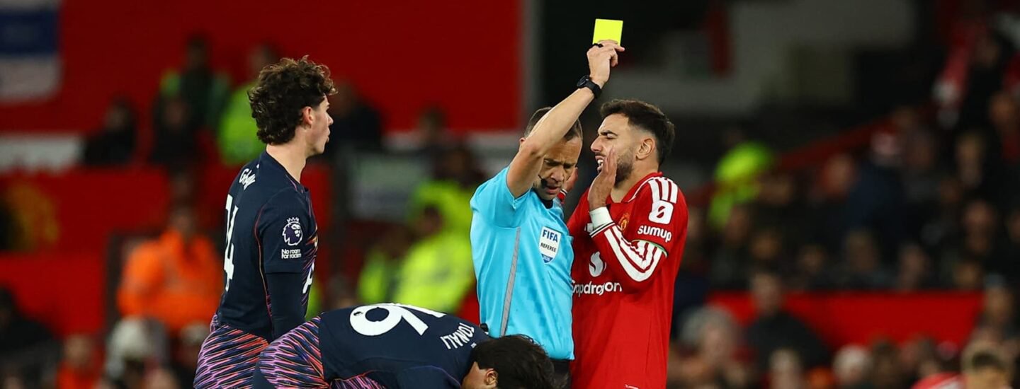 FPL notes: Spurs improve, Bruno’s two-year low + DefCon frenzy