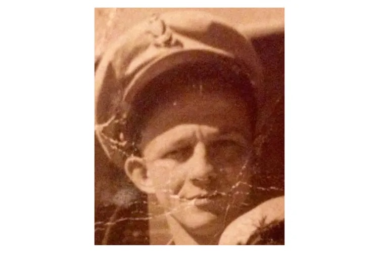 Human Remains Found in the Ocean 45 Years Ago Identified as Missing Retired Coast Guard Officer