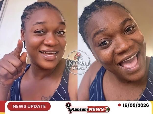 “Dating a Married Man Is the Sweetest Thing
Ever If He Takes Care of You Enjoy It” – 32-Year-Old Say