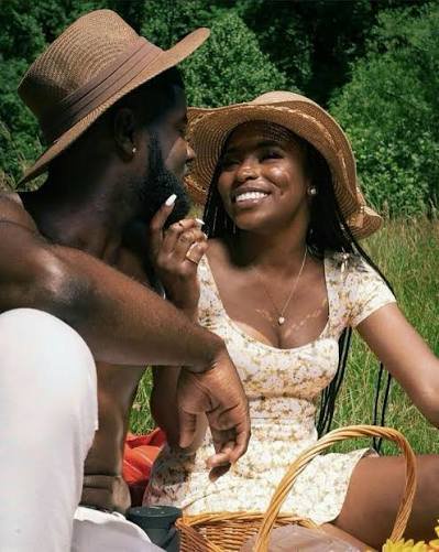 Why some people become more selective about relationships after turning 30