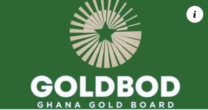 GoldBod Targets US$1.5 Billion Forex Injection To Boost Cedi Stability As Dollar Supply Rises