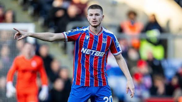 Real Madrid shortlist five midfielders as Mourinho backs €100m-rated star