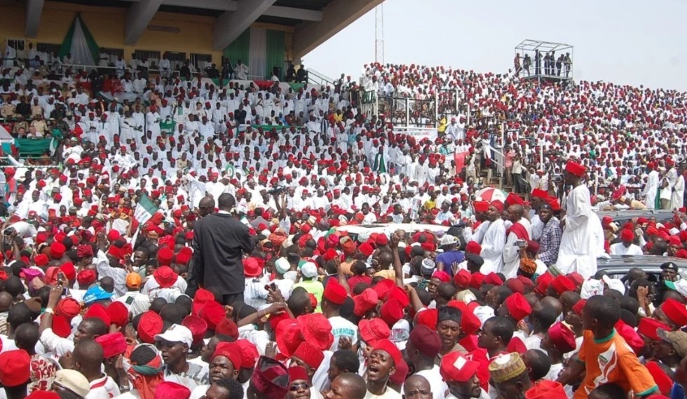 Kano NDC Candidates Accuse Kwankwasiyya Of Intimidation, Plot To Alter 2027 Election List