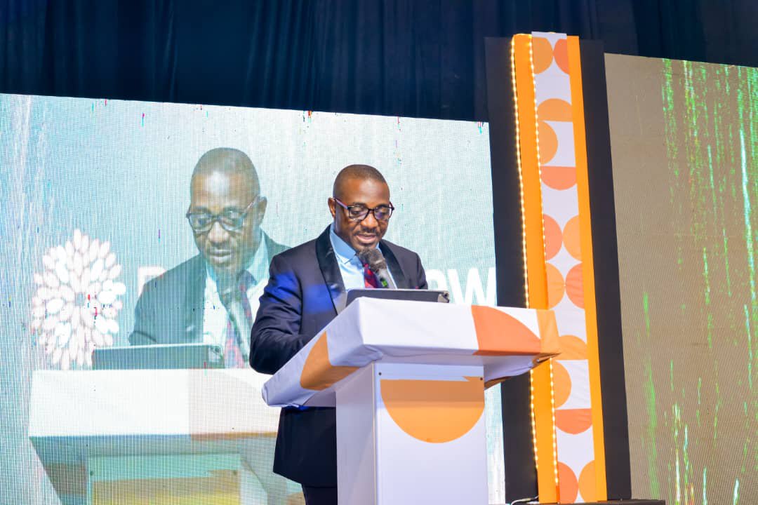 Afolabi Urges Brand Builders To Go Beyond Advertising, PR As Golden Penny, Integrated Indigo, Others, Win Big At Brandcom Awards