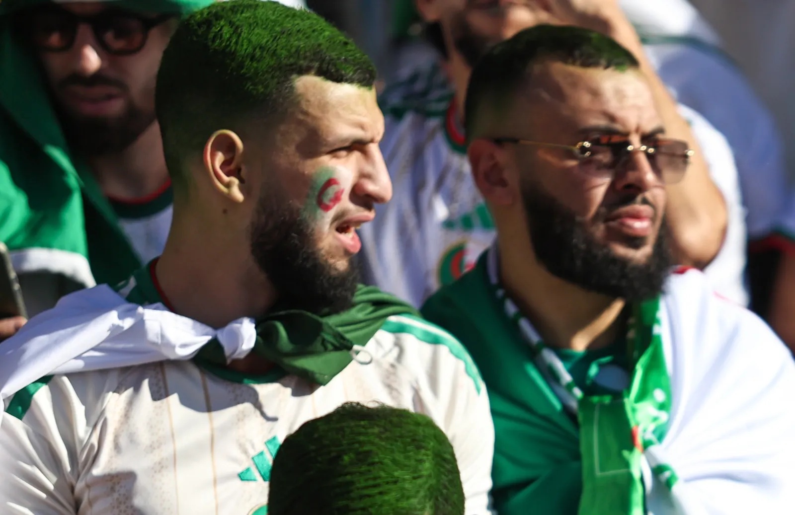 CAN futsal 2026 : l’Algérie renversée aux portes de la finale et privée d’une potentielle revanche contre le Maroc