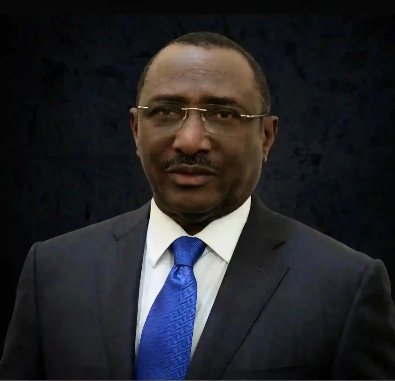 Sidya Touré sera inhumé à Abidjan : Ce que l’on sait des obsèques de l’ex-Dir-Cab