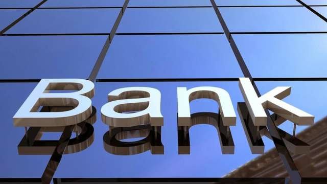 Delay in banks’ 9-month results worries investors