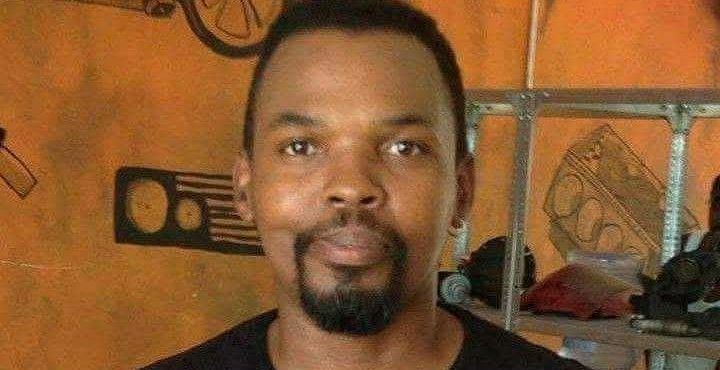 Legendary Generations, Uzalo and Sarafina! actor Mfana Jones Hlophe has died