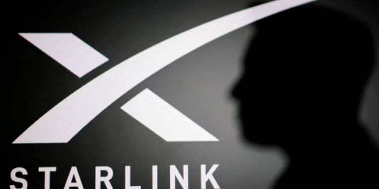 Alleged Israeli spy company heavily targeted Starlink users, sources say