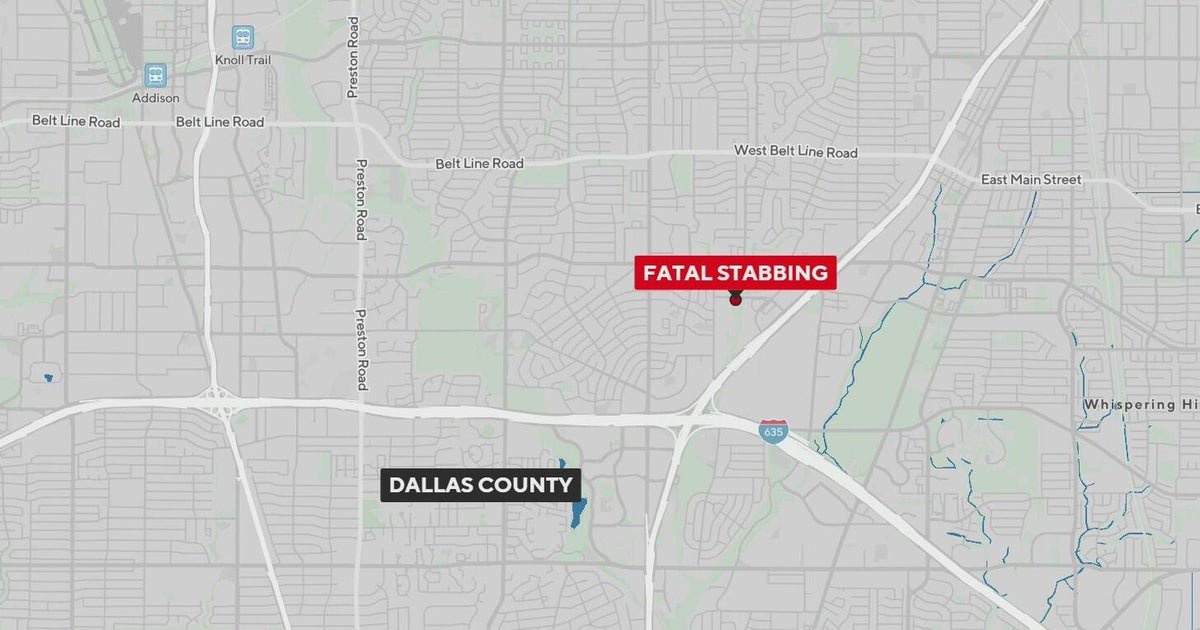 Dallas police investigate two deadly attacks, no arrests made
