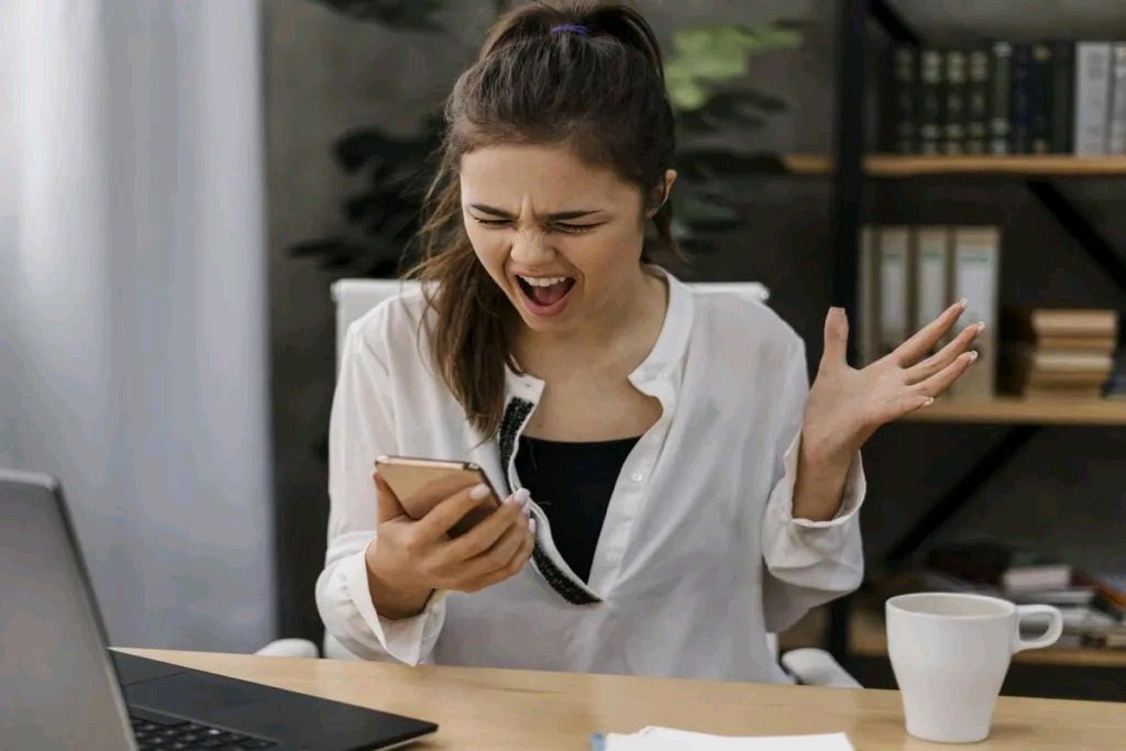 If You Mistakenly Transfer Money To The Wrong Account, Do Not Panic — Do This