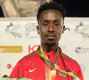 Kevin Kiarie Breaks Silence on Why He Declined State House Invite