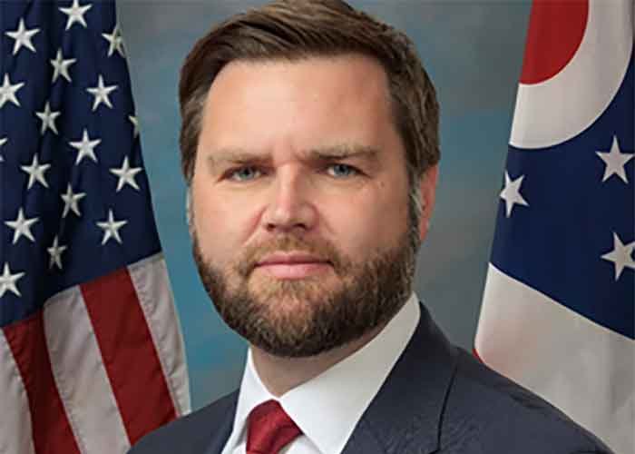 Vance Backs Alaska Gas Pipeline to Asia, Says South Korea Details Still Need Work