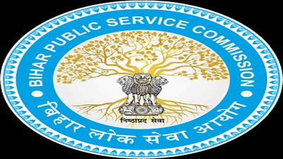 Bihar TRE 4.0 Recruitment 2026: BPSC allows 2024-26 D.El.Ed candidates to apply for 33,320 teacher posts