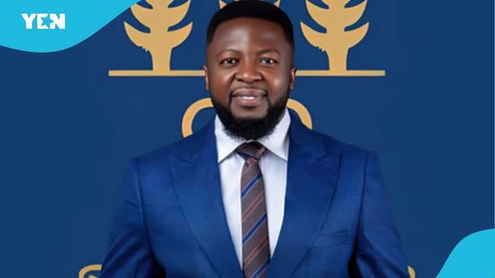 Guru Names 3 Constituencies He Could Easily Win as MP, Including Dumelo’s Ayawaso