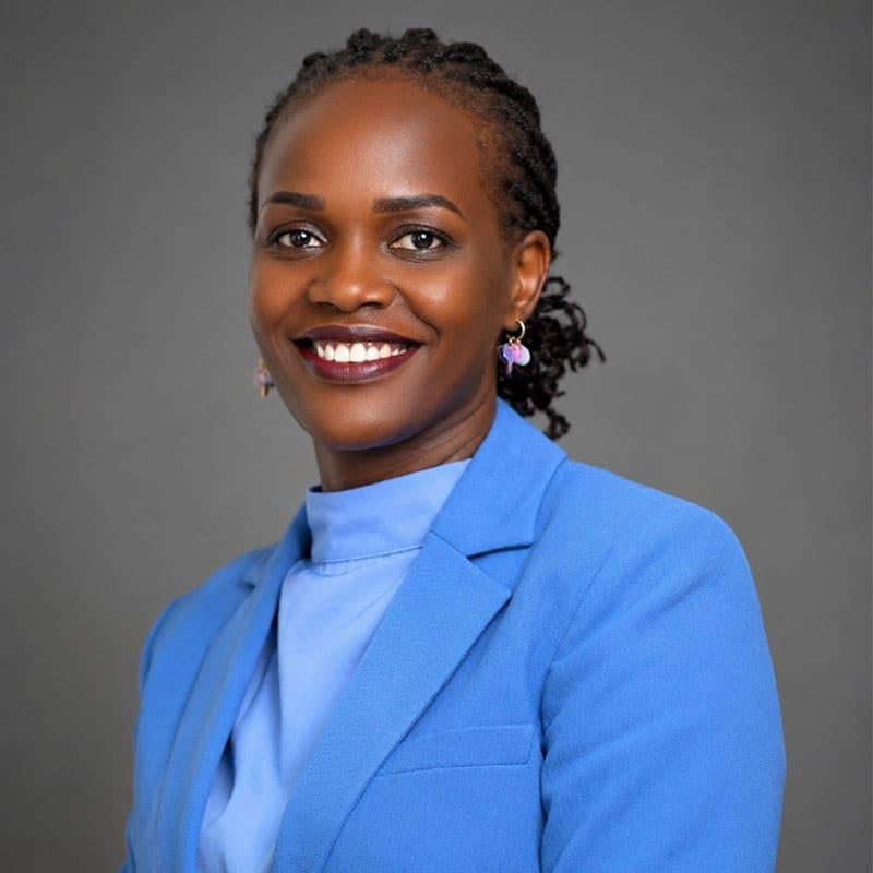 Stop Exploiting Borrowers, The 12% Interest Rate You Charge is too High! New Govt Report Rebukes Patricia Ojangole’s Uganda Development Bank
