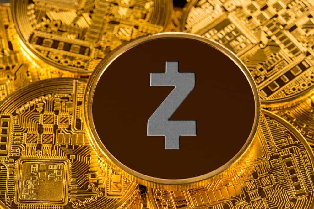 Zcash News: NU7 Would Set Aside 60% of Fees. Could the Upgrade Turn ZEC Around?