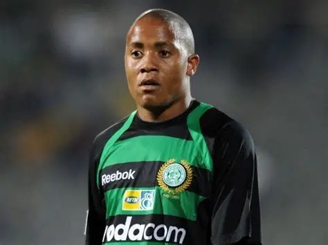 Dino Ndlovu Loses Nearly R6 Million in Dubai-Linked Deal, Spends R1 Million on Investigator