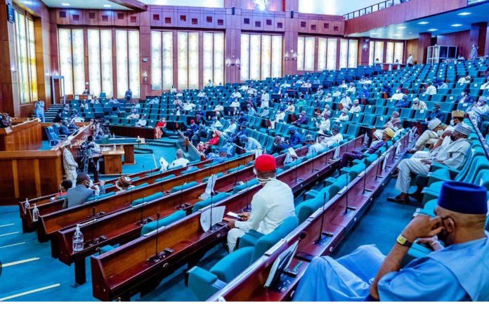 Reps threaten arrest warrants for telecom CEOs