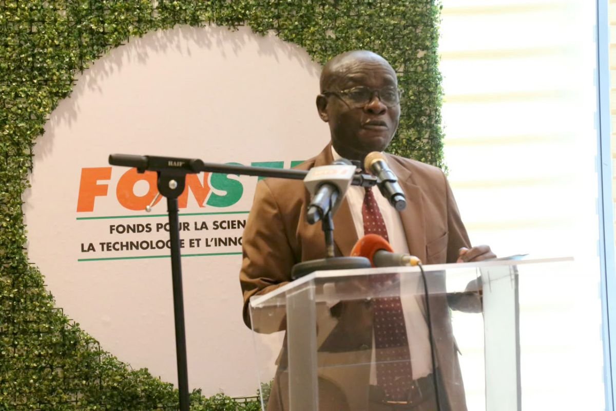 Orpaillage illégal en Côte d’Ivoire : des enseignants-chercheurs proposent des solutions durables