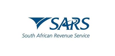 SARS urges employers to meet 31 October EMP501 deadline