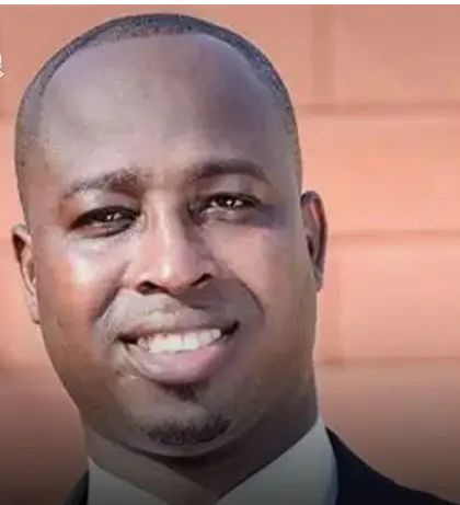 Whoever Pays the Compensation Should Be Held Responsible for Financial Loss — David Boakye