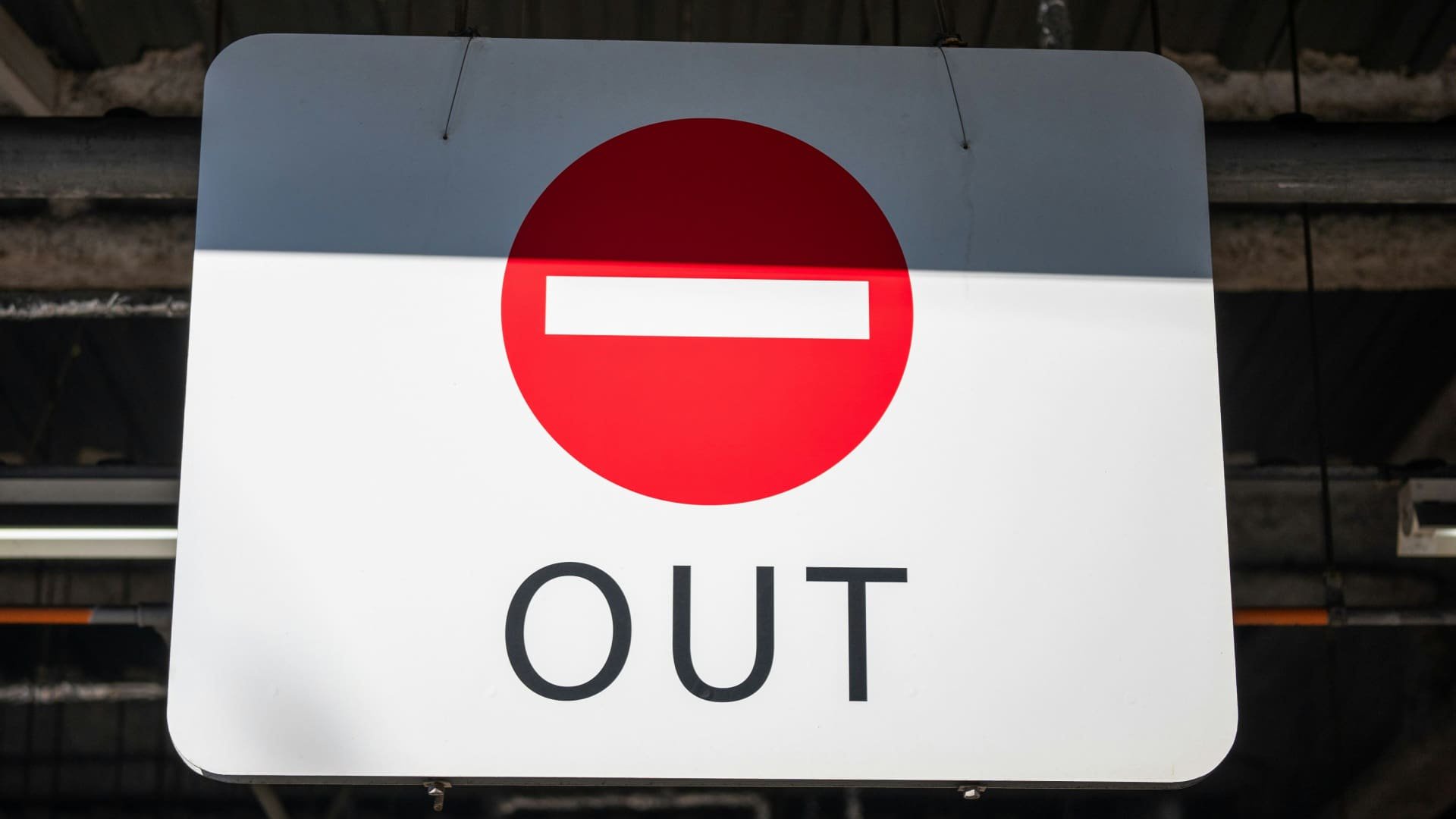 Welcome news for South Africans wanting to block direct marketing