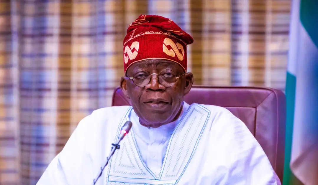 Nigeria Misses N20.74tn Revenue Target Despite Crude Trading Above $115