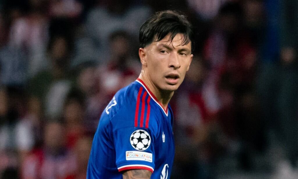 Lisandro Martinez is spot on – Man Utd shouldn’t punish him just because they’re offended