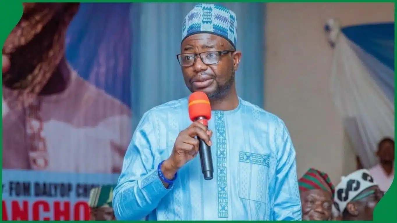 FG Begins ₦50,000 Monthly Cash Payments To Vulnerable Nigerians