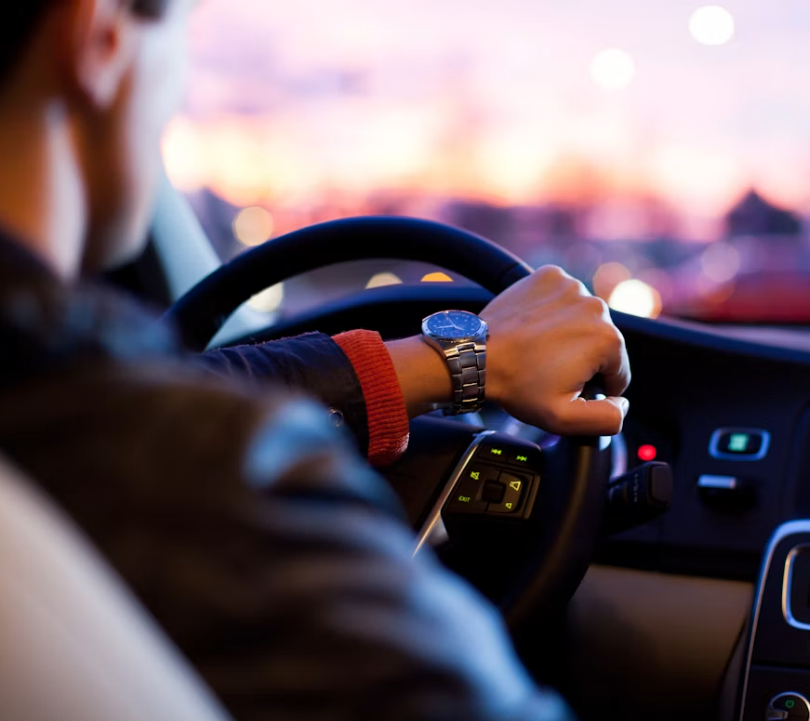 November fuel shock: Motorists brace for another price hike