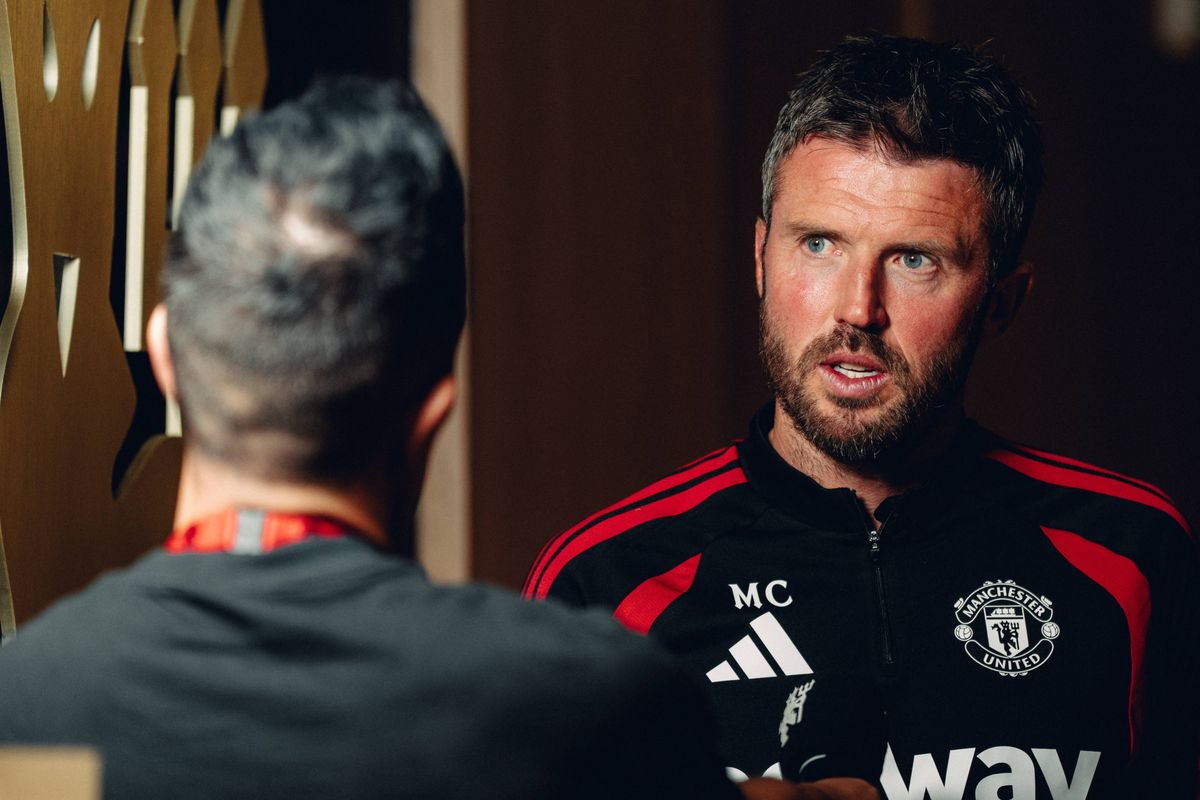 15 players could miss Man Utd vs Tottenham after four injury blows