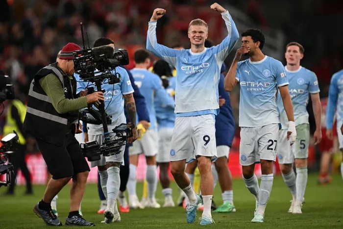 Manchester City’s entitled ‘victimhood’ reality check: Why they aren’t Robert Downey Jr