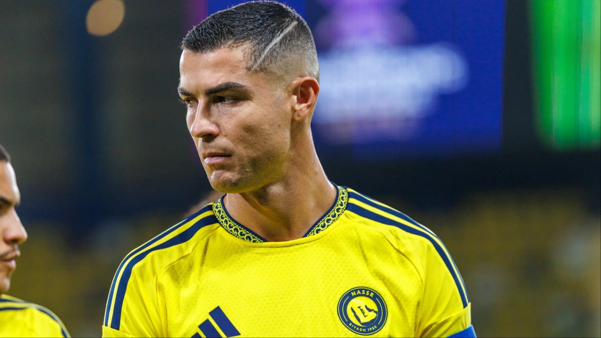 Cristiano Ronaldo: The Five-Year Financial Battle With Former Club