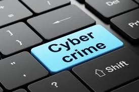 Ghana records GH¢209m in cybersecurity losses in nine months